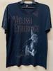 Vintage 90s Melissa Etheridge T Shirt