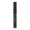 Intense Matte Lip Liner (040) 1.2g