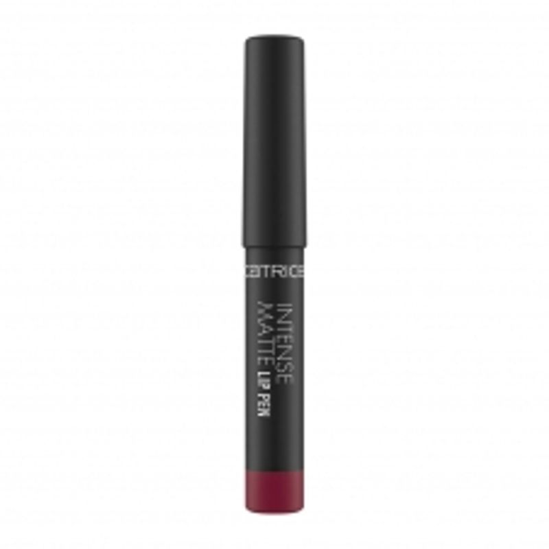 Catrice Intense Matte Lip Liner (040) 1.2g