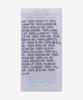 DIESEL M-Alinesa Knit - White / A174980Dcch129