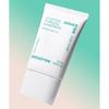 Innisfree Uv Active Poreless Sunscreen Spf50+ Pa4+ 50ml
