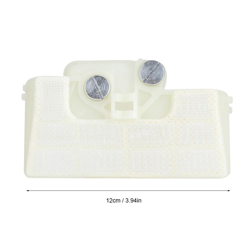 Air Filter Fit for STIHL 029 029s 039 MS290 MS310 MS390 Chainsaw