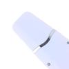 Ultrasonic Skin Scrubber 3 Modes Deep Face Cleaning Peeling Shovel Pore Cleanser for Home Spa Personal Beauty Care