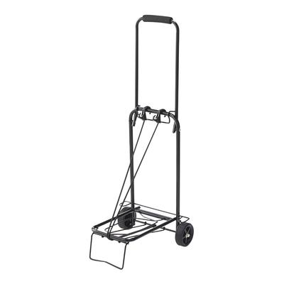 Captain Stag NEW Hound Carry Type II M-7432