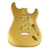 Peças e acessórios para guitarra – Acessórios para guitarras