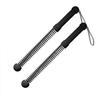 Senying Cordless Spring Battle Rope