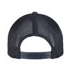 Flexfit 110 Melange Trucker Cap