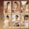 Breo A2 Portable Electronic Moxibustion Device CN plug (adapter included)