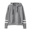 2022 Herbst Winter Bestseller Kapuzenpullover Locker Langarm