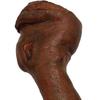 Photographic Props Shop Decoration Ornament Fake Artificial Pigs Feet Legs for Party ,