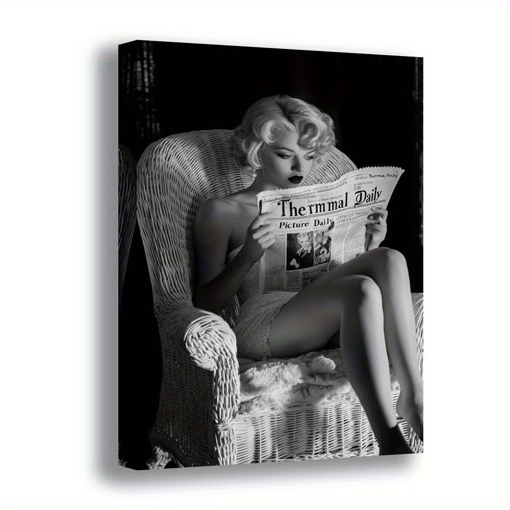 Винтажный металлический настенный декор для кухни, кафе или бара.