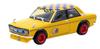 TARMACWORKS 164 Datsun 510 OG Completed Product T64-052-OG