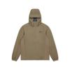 Arcteryx Atom Hoodie Men   Canvas Forage Ajpfm09556