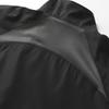 ROMON Men's Sport Casual Tracksuit