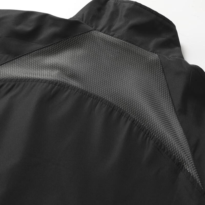 ROMON Men's Sport Casual Tracksuit