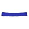 Pano Universal para Arco de Cabeça para Fone de Ouvido Arctis 3/5 Moda para Arcos de Cabeça Macios