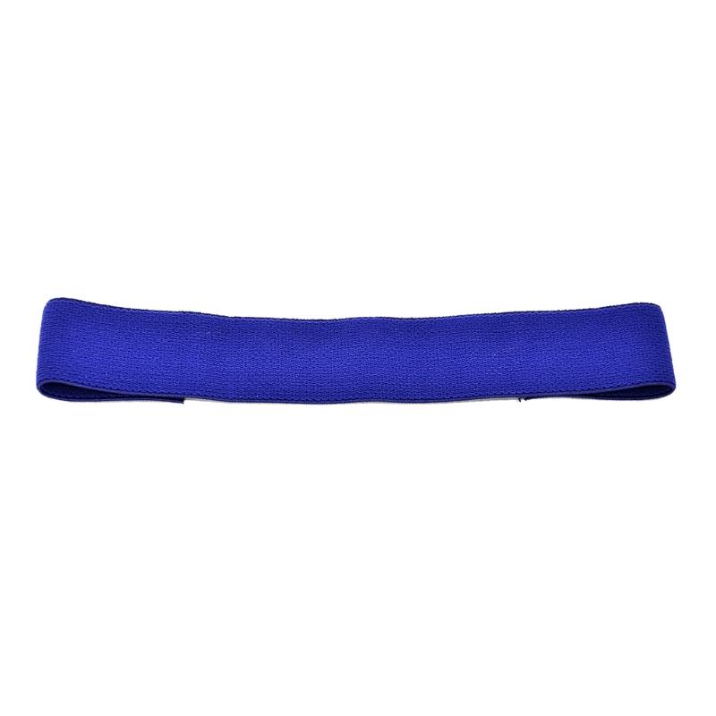 Pano Universal para Arco de Cabeça para Fone de Ouvido Arctis 3/5 Moda para Arcos de Cabeça Macios