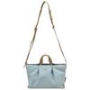 Mini Schultertasche Bequem Blau BLA [Legato Largo] Tasche, LH-L0005, Damen,