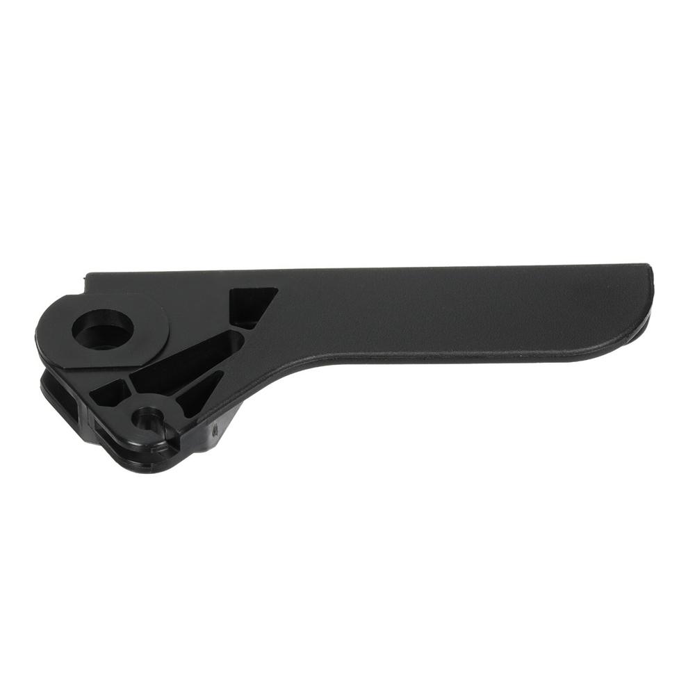 Hood Release Cable - For Ford F250 350 SD 1999-2010 - Handle PN: F81Z16916AB