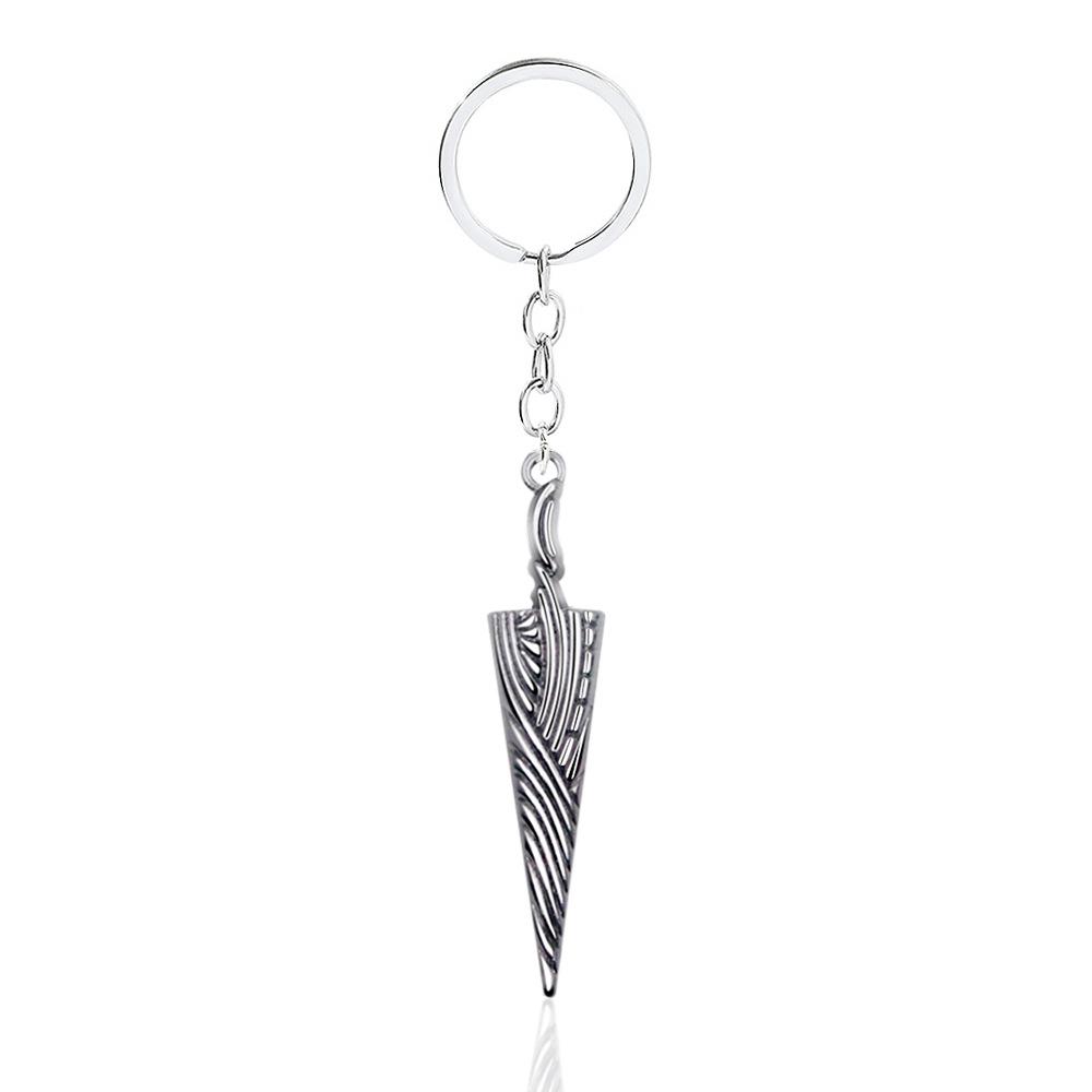 Hollow Knight Enamel Pin Badge Brooch Accessory