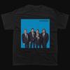 Impractical Jokers Weezer Graphic T-Shirt and Kids Tshirt, Funny Shirt and Kids Tshirt, Meme Shirt and Kids Tshirt