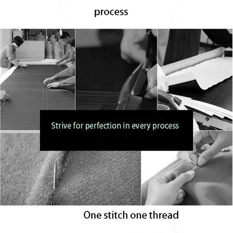 Winter Fashion Cool Leather Jacket Lady Mid-length Loose Cotton Jacket Plus Cotton Thicker Motorcycle PU Leather Jacket Handsome Jacket WarmParka Coat