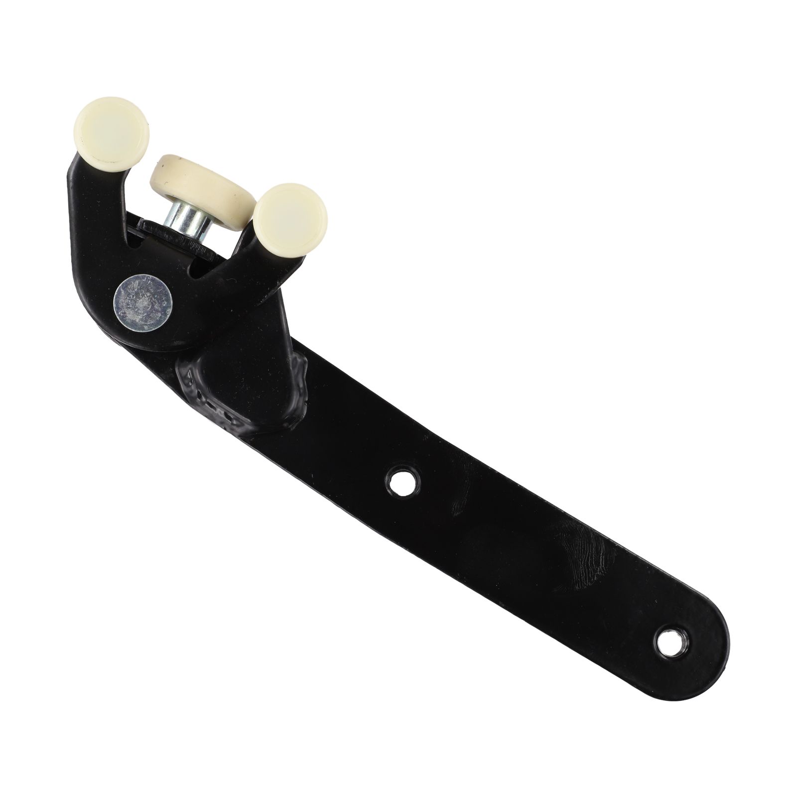 For Caddy Sliding Door Roller Bottom Left Replacement 2K0843397 2K0843397AB Direct Fit for Caddy III 2004 2015 China Mainland