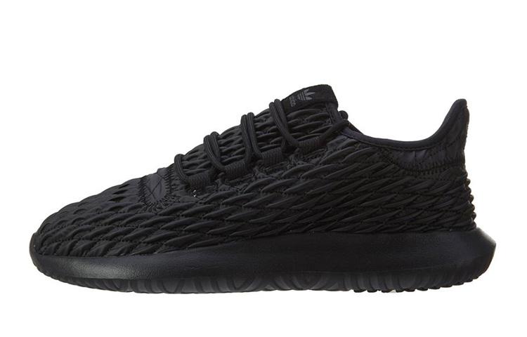 adidas originals Tubular Lifestyle Обувь Унисекс BB8819 36