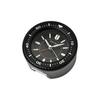 Seiko Zegary Budzikowe Unisex QHE184K