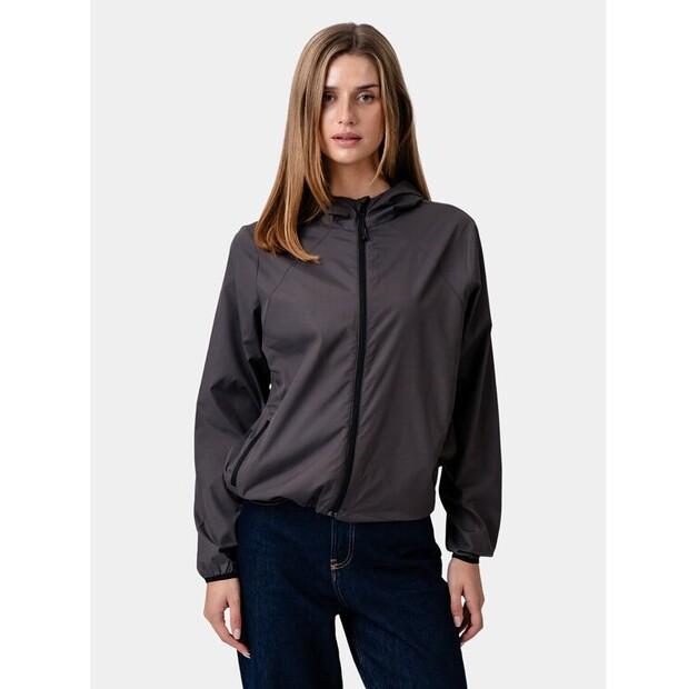 

Платье TeeShoppen Basic Collection EU L