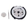 VD51 Watch Movement VD51C VD51B Quartz Watch Exquisite Repairing Movement Parts Replacement