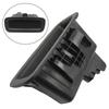 Kofferraumklappengriff 84441-T0A-A01Zc Schwarz Für Honda Cr-V 2012-2014