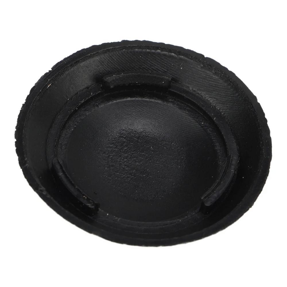 1 x Interior Door Panel Screw Cover 15205962 For Chevrolet Silverado GMC Sierra