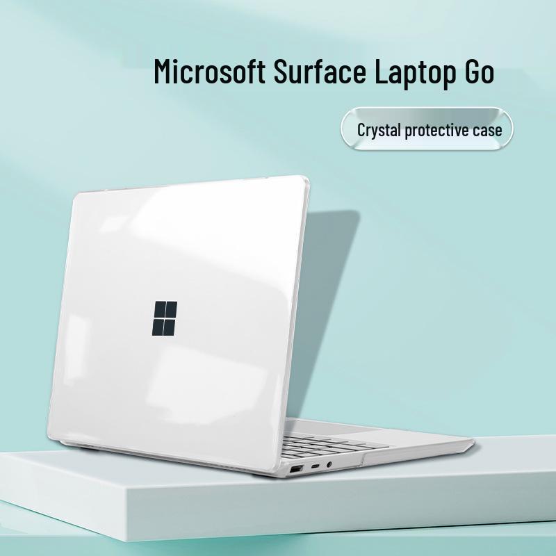 Protective Case for 13-inch MacBook Pro