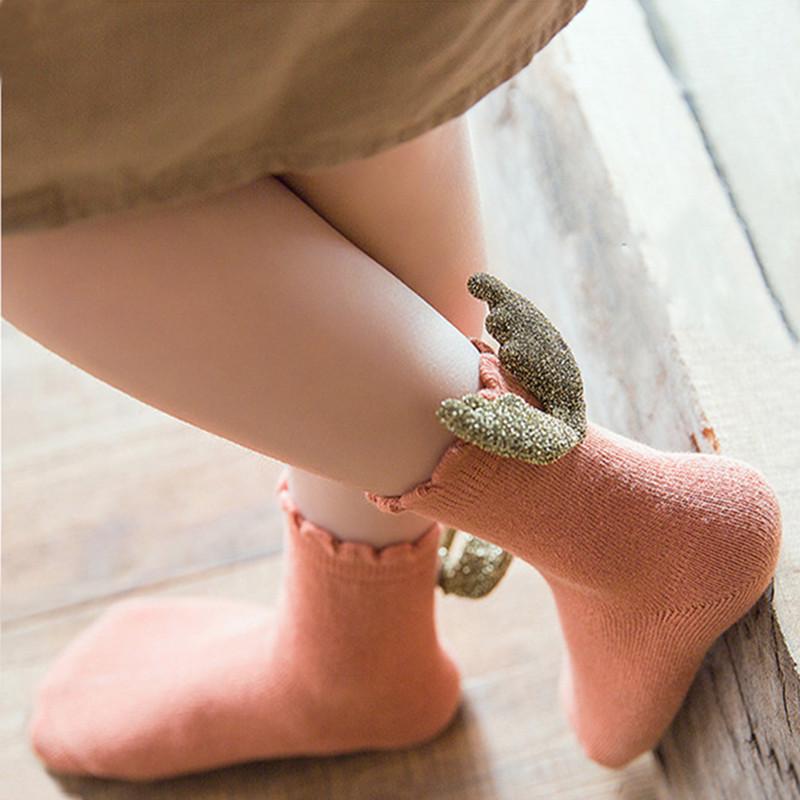 Encantador Nino Interesante Angel Alas Transpirable Malla Algodon Bebe Bebe Calcetines Accesorios De Ropa Comprar A Buen Precio Entrega Gratuita Resenas Reales Con Fotos Joom Encantador Nino Interesante Angel Alas Transpirable Malla Algodon Bebe Bebe Calcetines Accesorios De Ropa Comprar A Buen Precio Entrega Gratuita Resenas Reales Con Fotos Joom