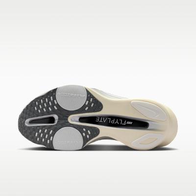 Nike Air Zoom Alphafly Next% 3 Running is Mental