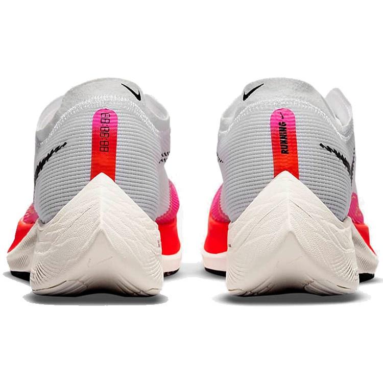 (WMNS) Nike ZoomX Vaporfly Next% 2 'Rawdacious' Women's DJ5458-100