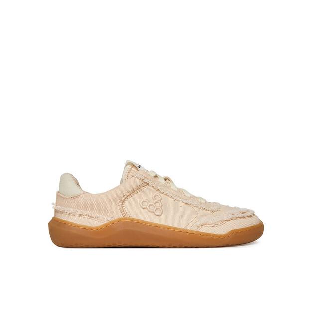 Кроссовки Vivo Barefoot Gobi Sneaker EU 36