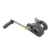 Cable winch 2kg 350kg 25kg AL-KO