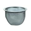 HARIO Chacha Kyusu CHJ Tea Strainer C-CHJ Silver