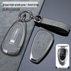 Wey Gaoshan & Lanshan Key Case for WEY Mocha DHT-PHEV