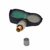 TPMS Tire Pressure Sensor electrified PMV-C215