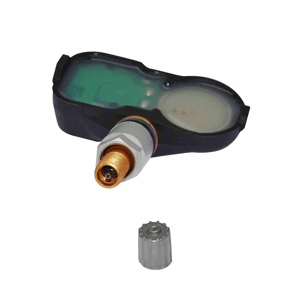 TPMS Tire Pressure Sensor electrified PMV-C215