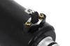 Motor de Arranque de Celda Honda Arranque HONDA CBR250 FOUR 250R RR