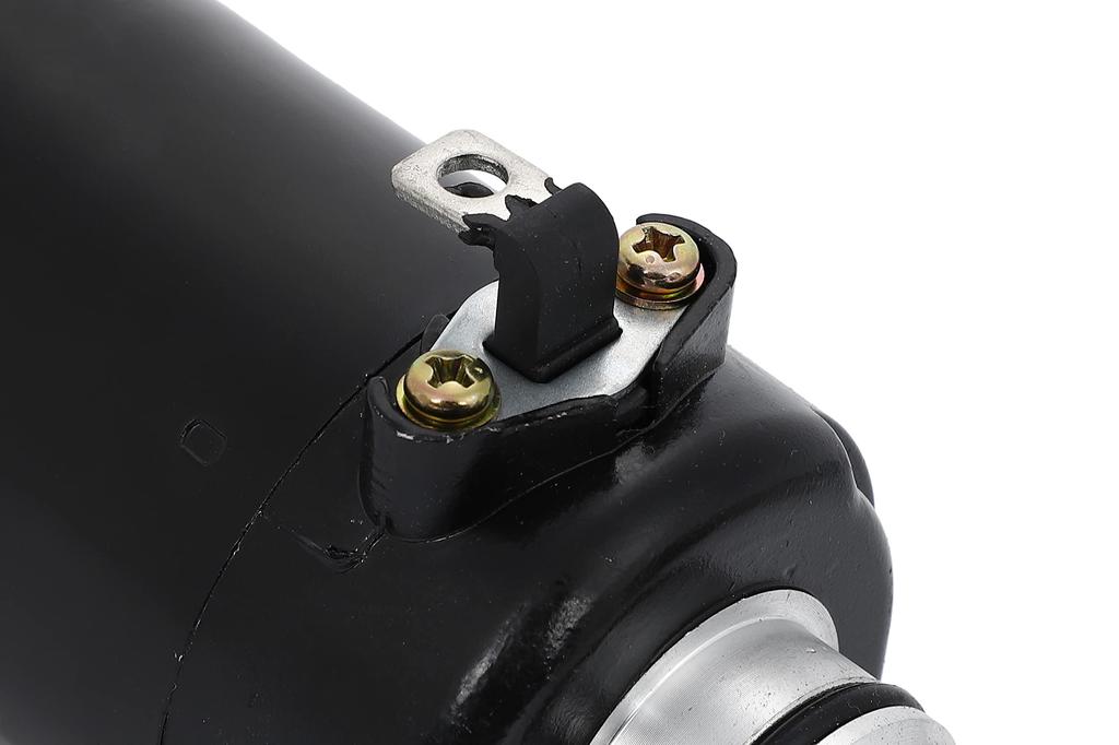 Motor de Arranque de Celda Honda Arranque HONDA CBR250 FOUR 250R RR