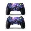 Stk 2018 1 Kampf-Skin Ps4 Playstation 4 Ein Controller Spiel