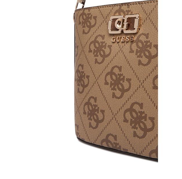 Сумка Guess Karnilla Logo