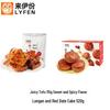 Laiyifen Tofu & Cake Snack Pack