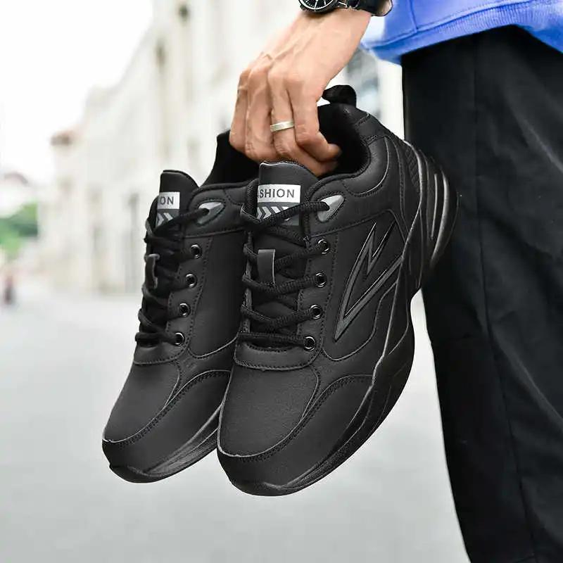 Fashion Key Height High Platform Brown Sports Shoes Basketball Women's New Sneakers Shose Brands Choes 2025g Tene Sneekers