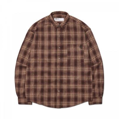 Overhemden – Casual overhemden